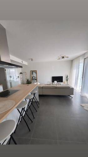 Appartement  Liège