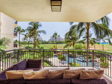 Villa Kapolei
