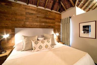 Lodge Grahamstown