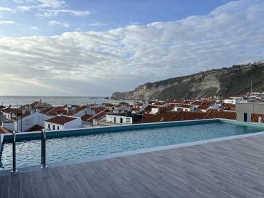 Apartamento de 116 m²