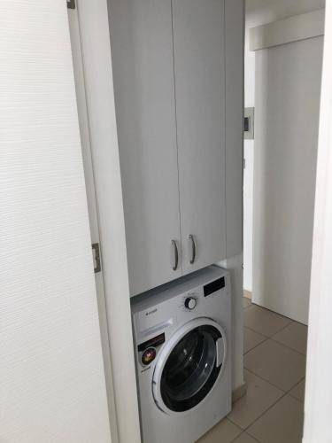 foto7