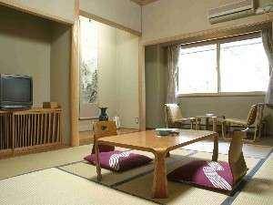 Kotobuki — photo 2