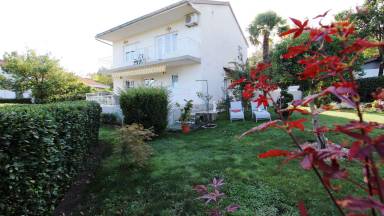 Appartement Općina Malinska-dubašnica