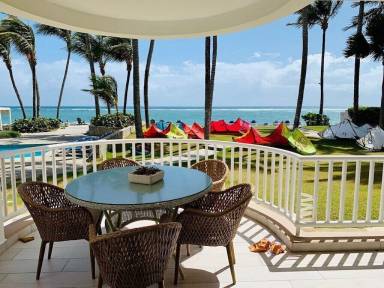 Condo  Cabarete
