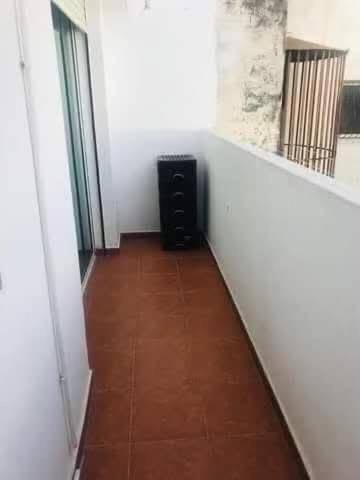 Majatalo Casablanca