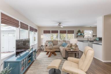 House Spokane