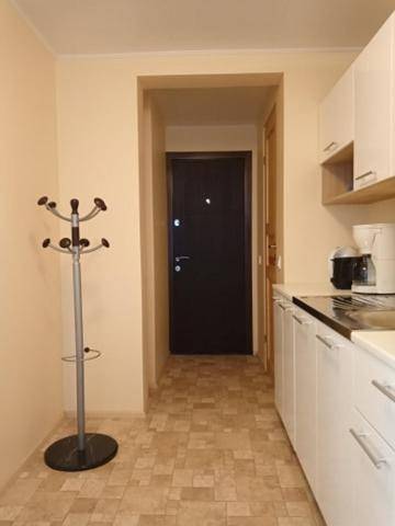 Apartmán Pärnu