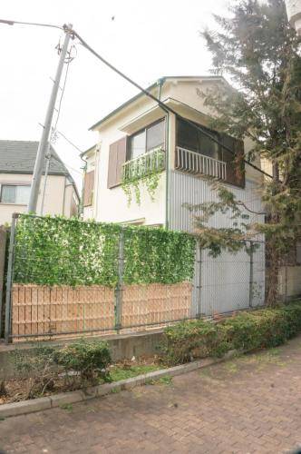 Villa 13