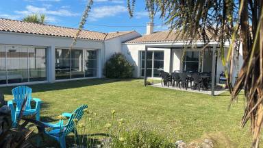 Huis