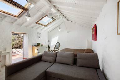 Casa de 40 m²