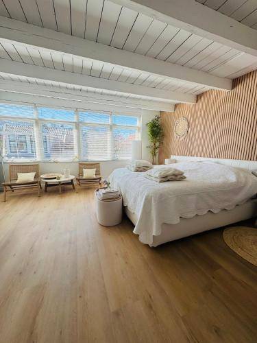 Appartement  Noordwijk aan Zee