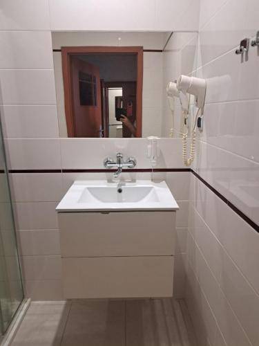 Apartament Tomaszów Mazowiecki