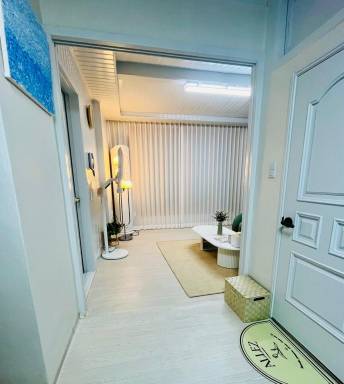 Villa 66 m²