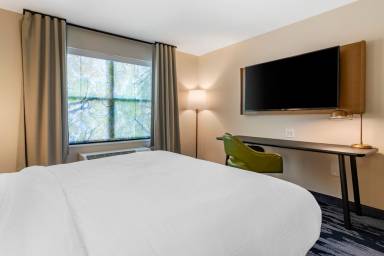 Hotel North Conway