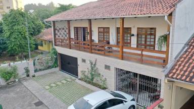 Apartment Jaraguá do Sul