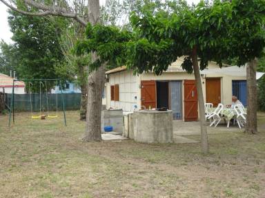 Huis