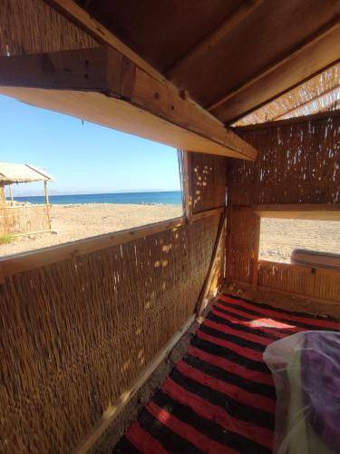 Resort Dahab