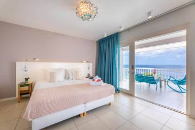 Appartement Sint Willibrordus