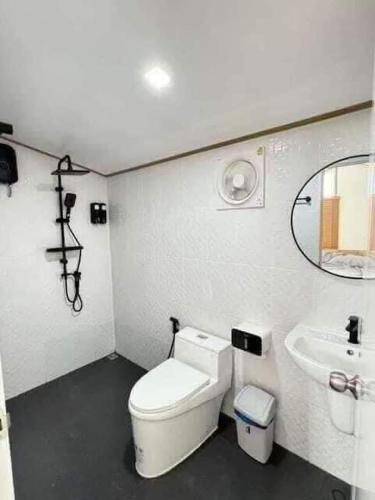 foto14