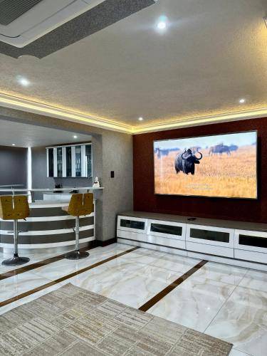 Apartment Durban