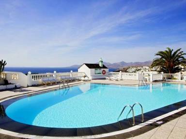 Appartement Puerto del Carmen