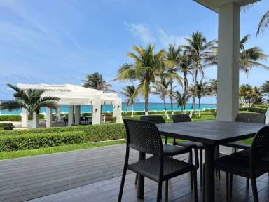 Villa 186 m²