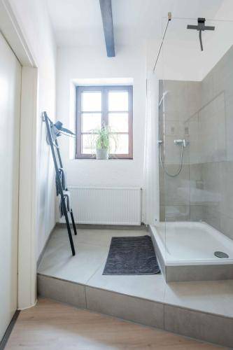 Ferienwohnung Speyer