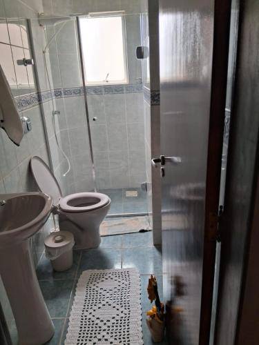 foto10