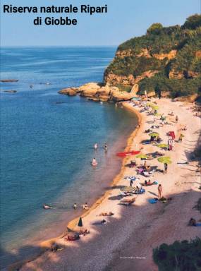 Appartamento vacanza