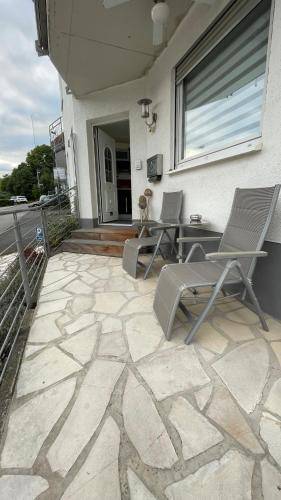 foto4