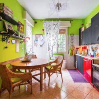 Bed & Breakfast Reggio Emilia
