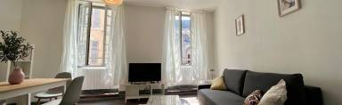 Appartement Nevers