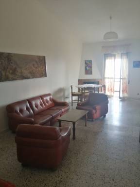 Apartment Gizzeria