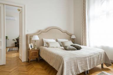 Casa de 60 m²