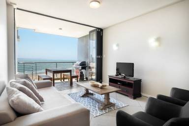 Lägenhetshotell Durban