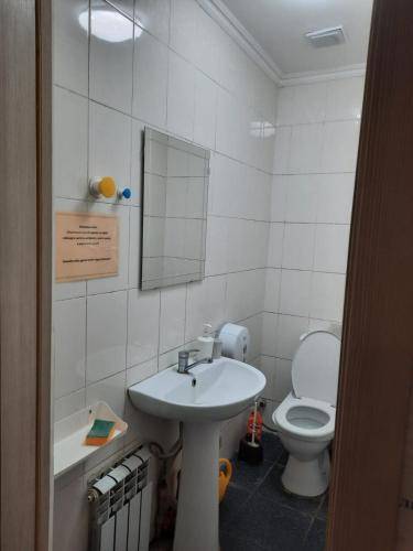 foto7