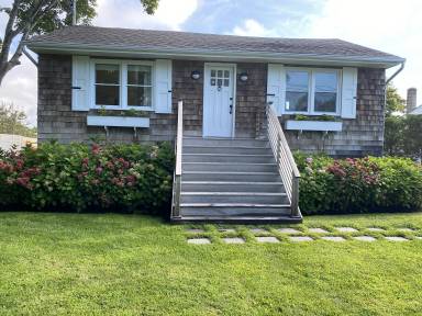 House Quogue