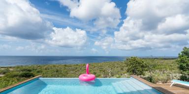 Villa  Curaçao