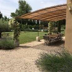 Fully equipped beautiful villa with private pool, garden & barbecue | Lake view | Pets allowed — photo 3