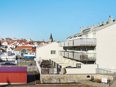 Huis 68 m²