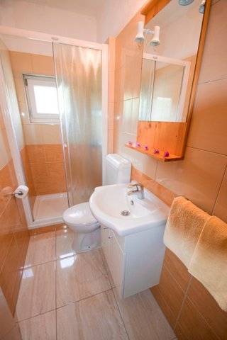 photo <!--photo--> Owner direct vacation rental    <!--idR2--> <!--idR3-->