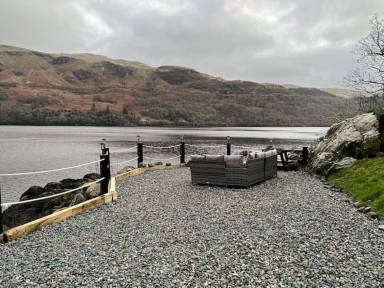 Cottage Argyll and Bute
