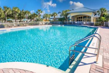 Apartment Kissimmee