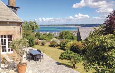 Maison de vacances 160 m²