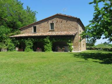 Casa  Brisighella