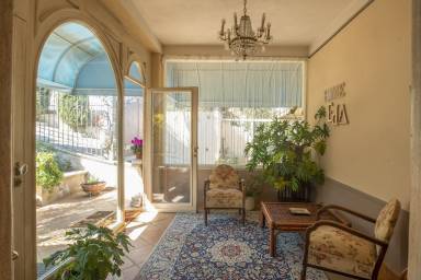 Appartamento Pesca Castel del Piano