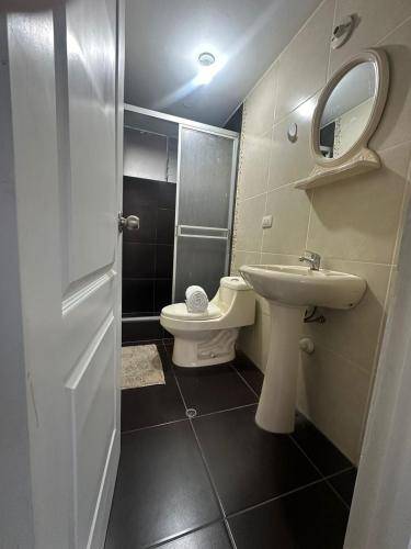 foto18
