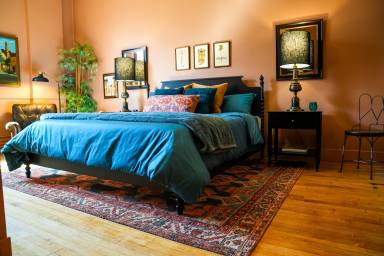 Apartment La Crosse