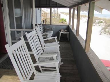 Maison de vacances 108 m²