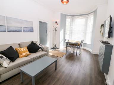 Cottage Internet Pwllheli
